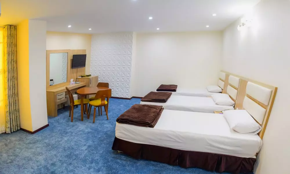 Alibaba https://cdn.alibaba.ir/ostorage/hotel-accommodation-images/6964ad936b43e2b9afa3bcd5_سه تخته تريپل کلاس A.webp